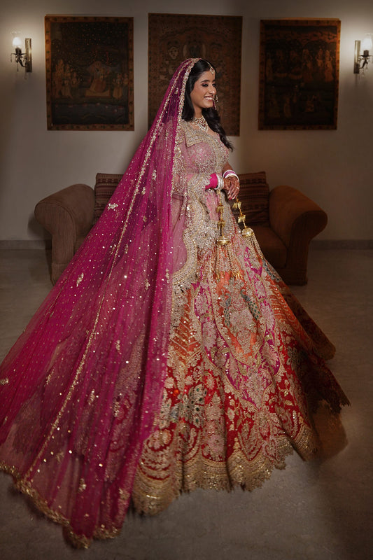 Pratima Kalra