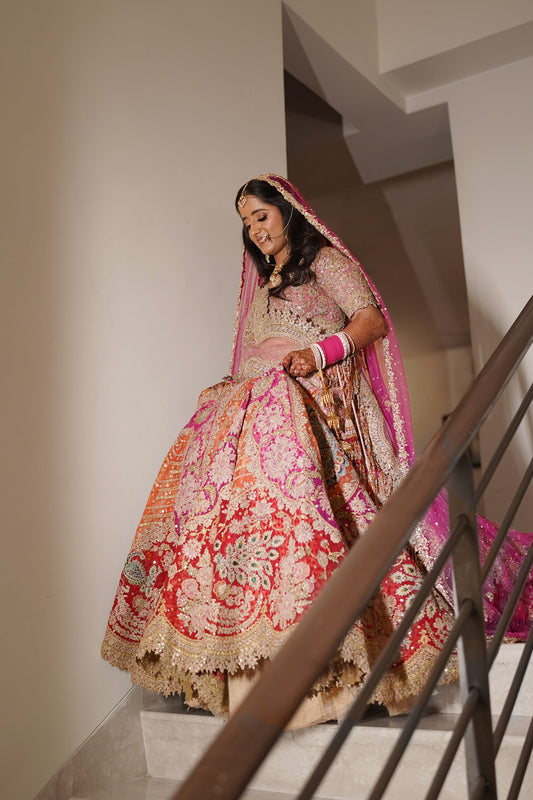 Pratima Kalra