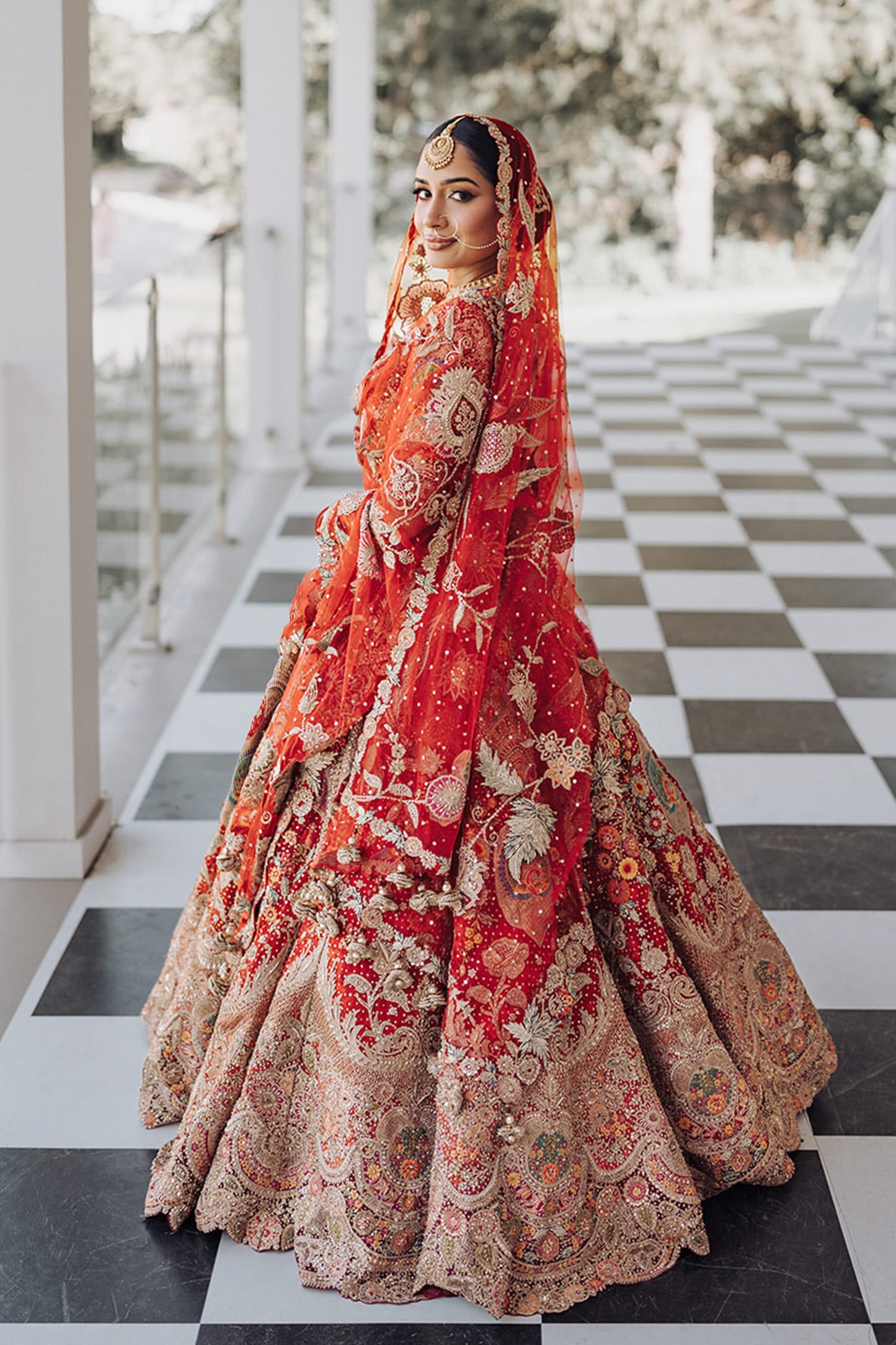 Neetu Randhawa