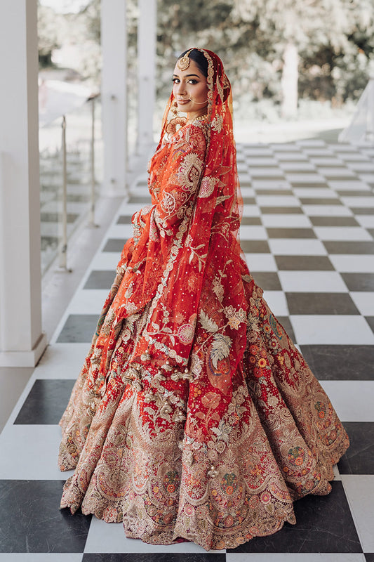 Neetu Randhawa
