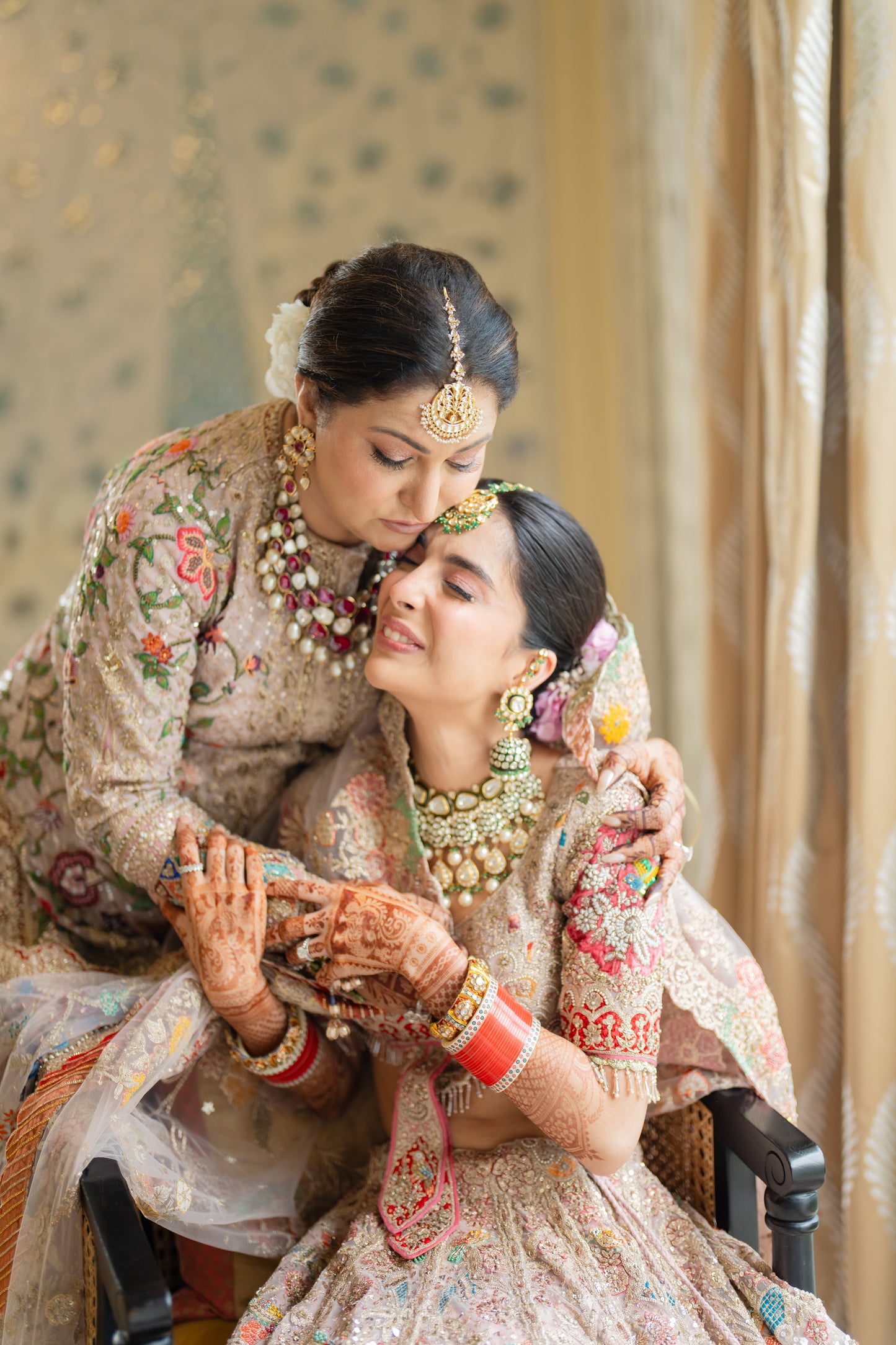 Mannat Sawhney