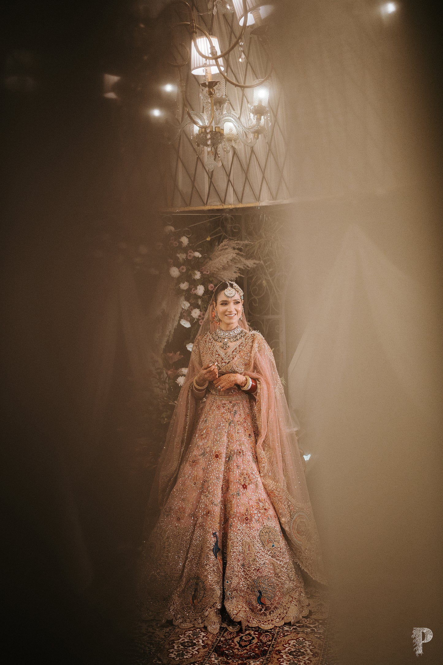 Bhavya Malhotra