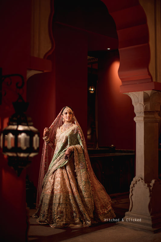 shagun singhal