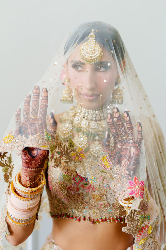 Onkar Kaur