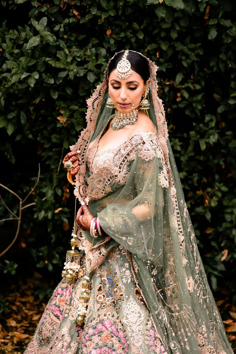 Pavneet Lally