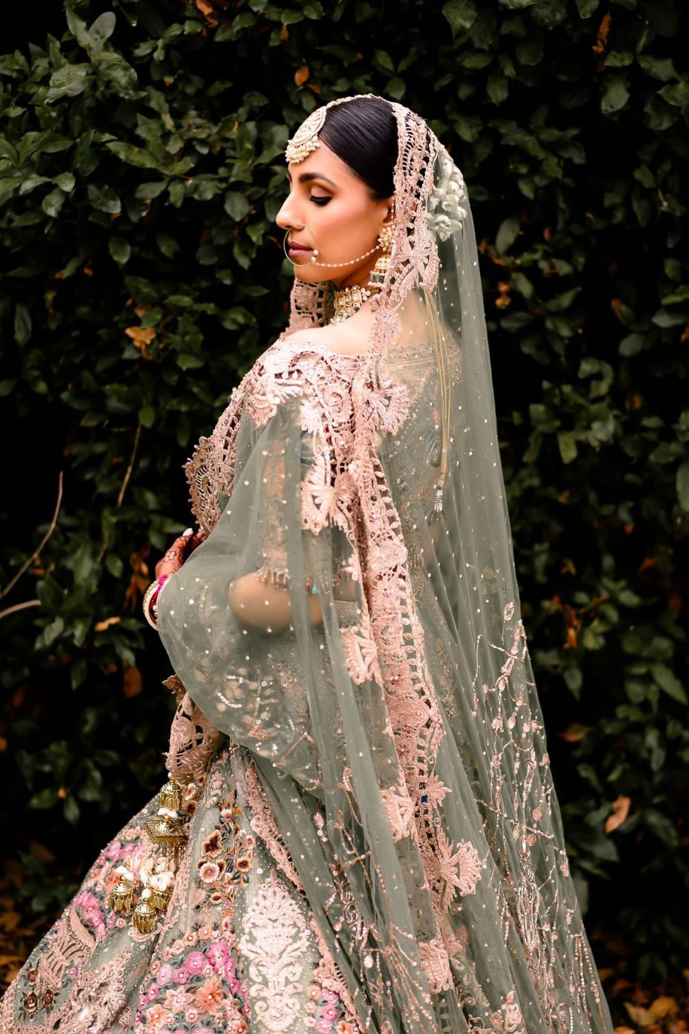 Pavneet Lally