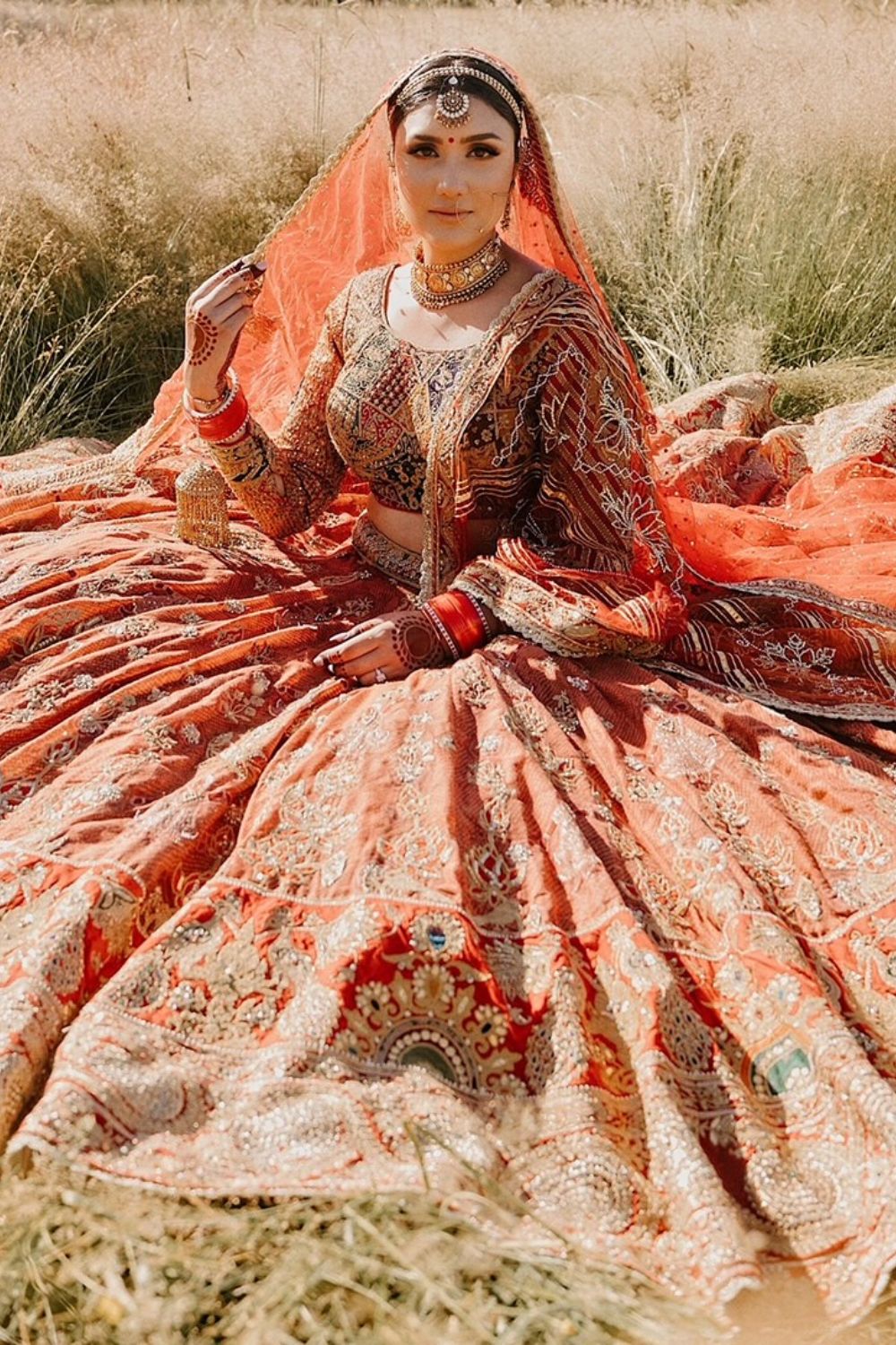Navi Gill