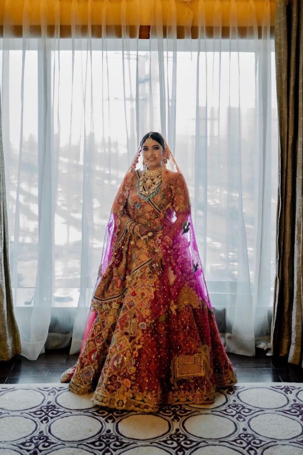 Saumya Jain