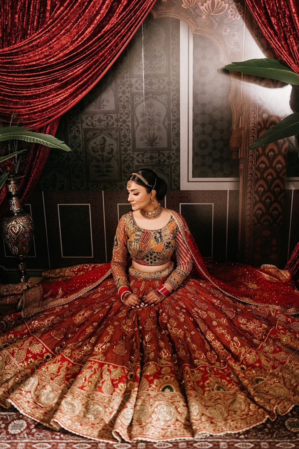 Navi Gill