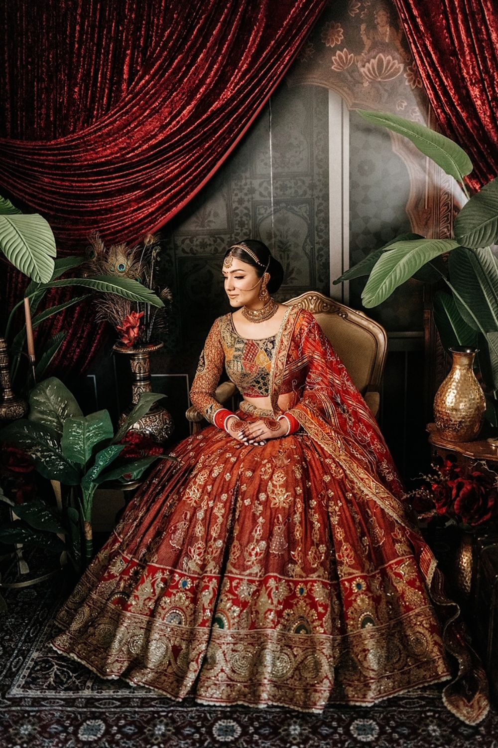 Navi Gill