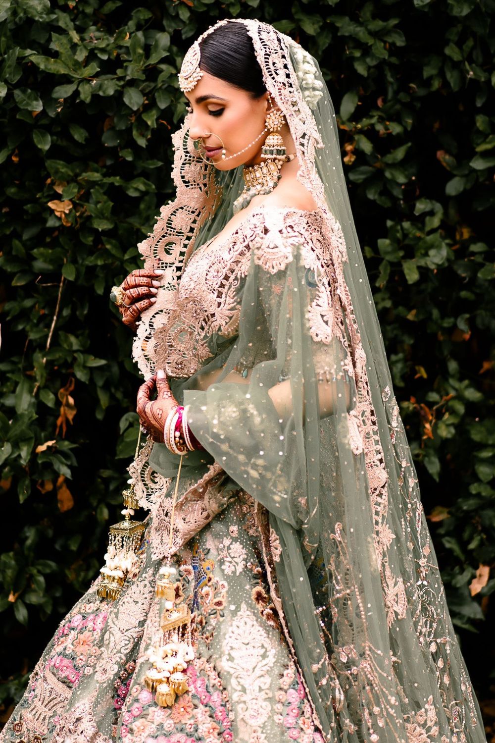 Pavneet Lally