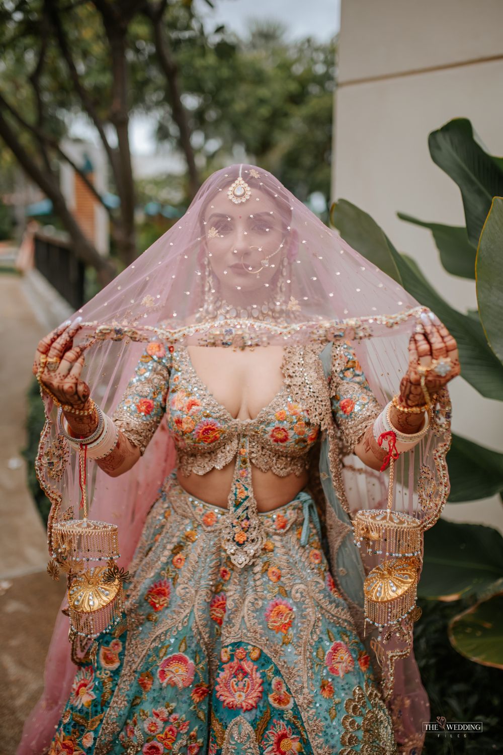 Malvika Behal