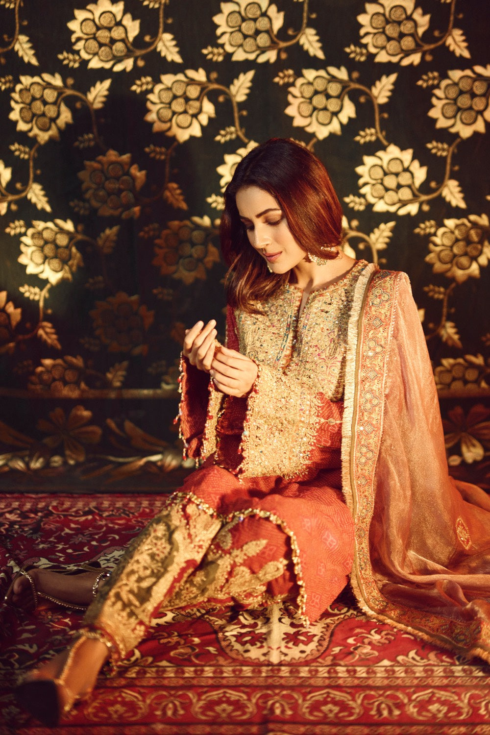 Shehnaaz Gill