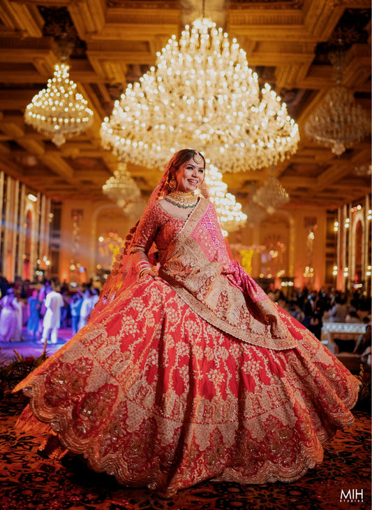 Divya Pahuja